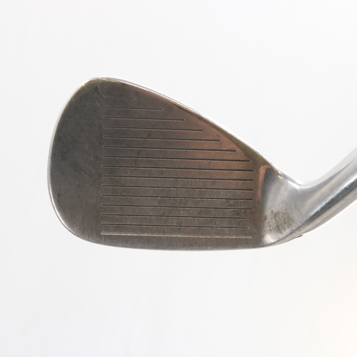 TaylorMade Rocketbladez Rbladez Iron Set 4-6,8-P,A Graphite Regular RH P-156157