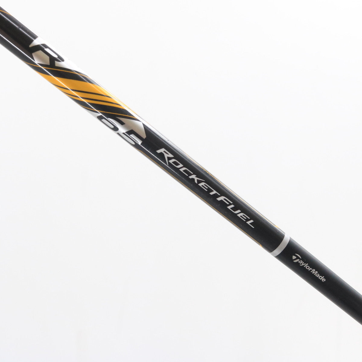 TaylorMade Rocketbladez Rbladez Iron Set 4-6,8-P,A Graphite Regular RH P-156157