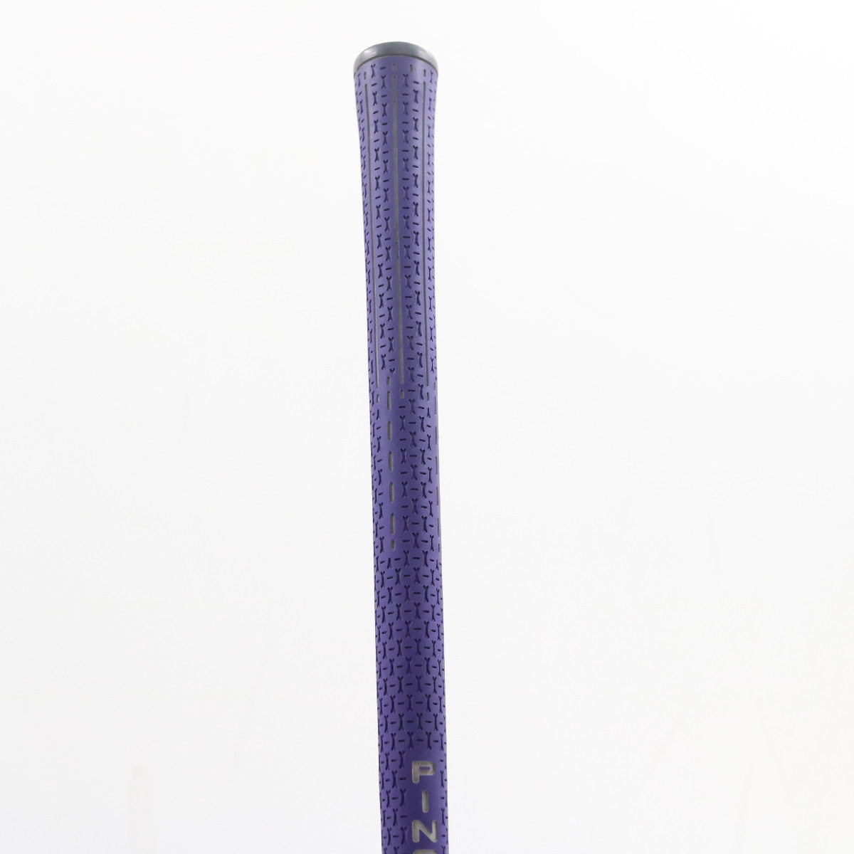 Ping Rhapsody Iron Set 7-W,S Purple Dot Graphite Ladies Flex Right-Hand P-156159