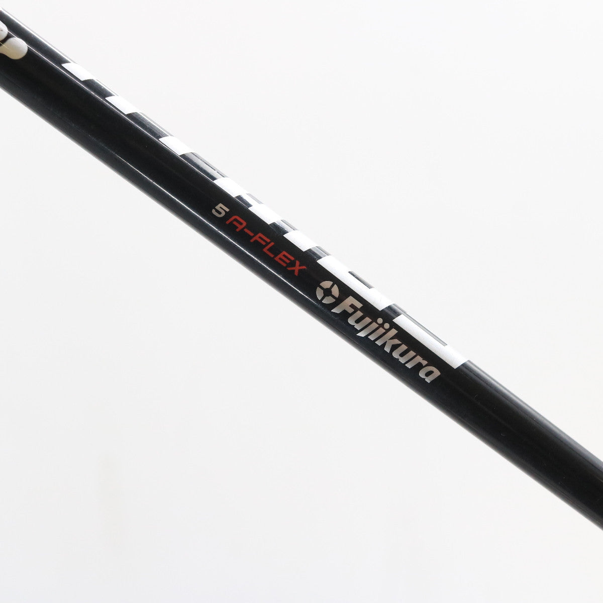 TaylorMade M6 Iron Set 6-P,S Graphite ATMOS Senior Flex RH 1" Under  P-156163