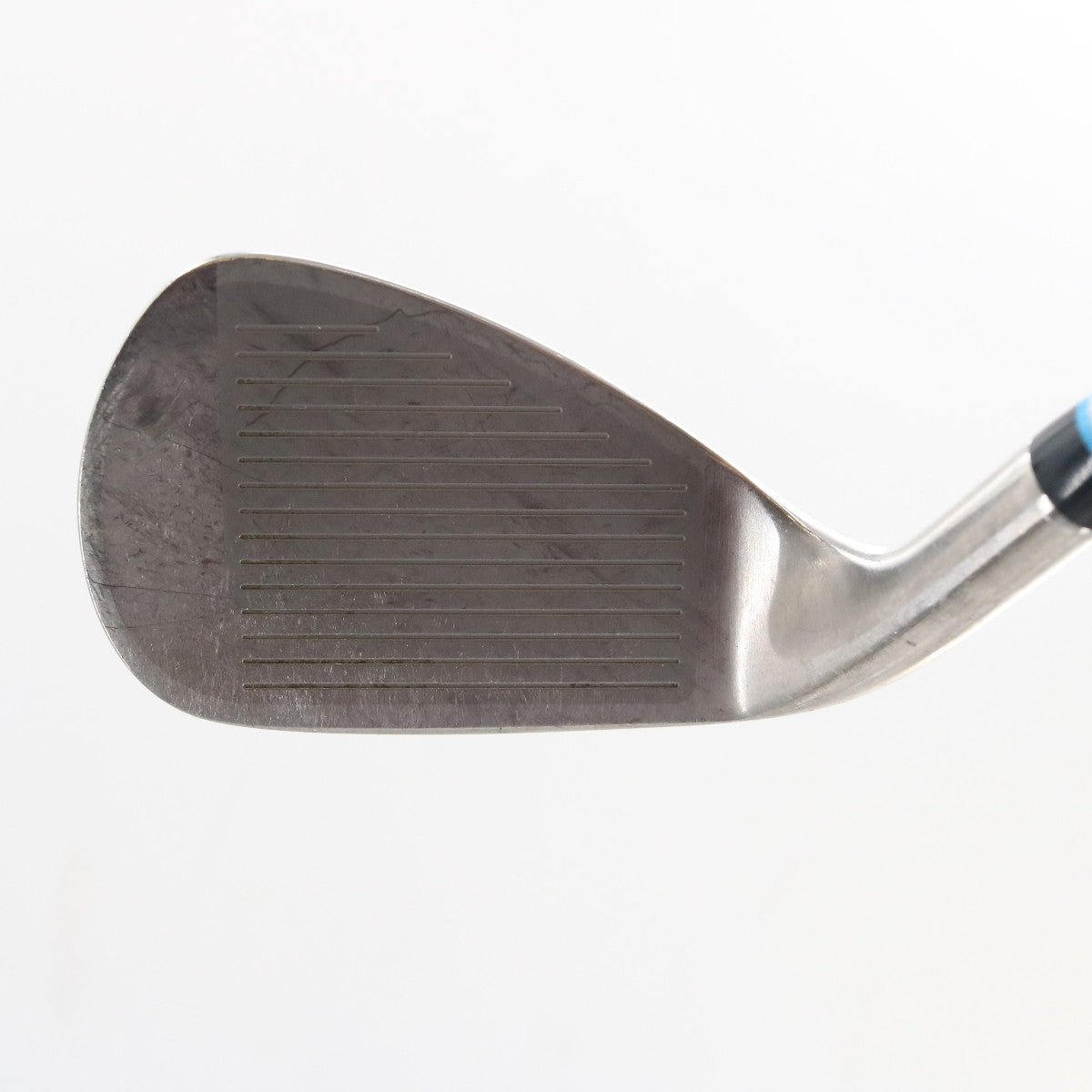 XXIO 13 Thirteen Iron Set 7-9,A,S (NO P) Graphite 1300L Ladies Flex RH P-156508