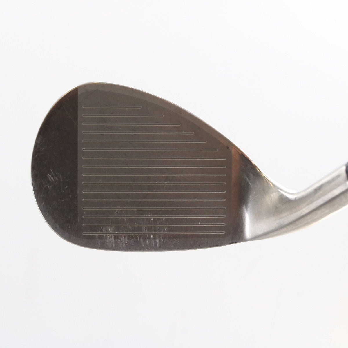 XXIO 13 Thirteen Iron Set 7-9,A,S (NO P) Graphite 1300L Ladies Flex RH P-156508