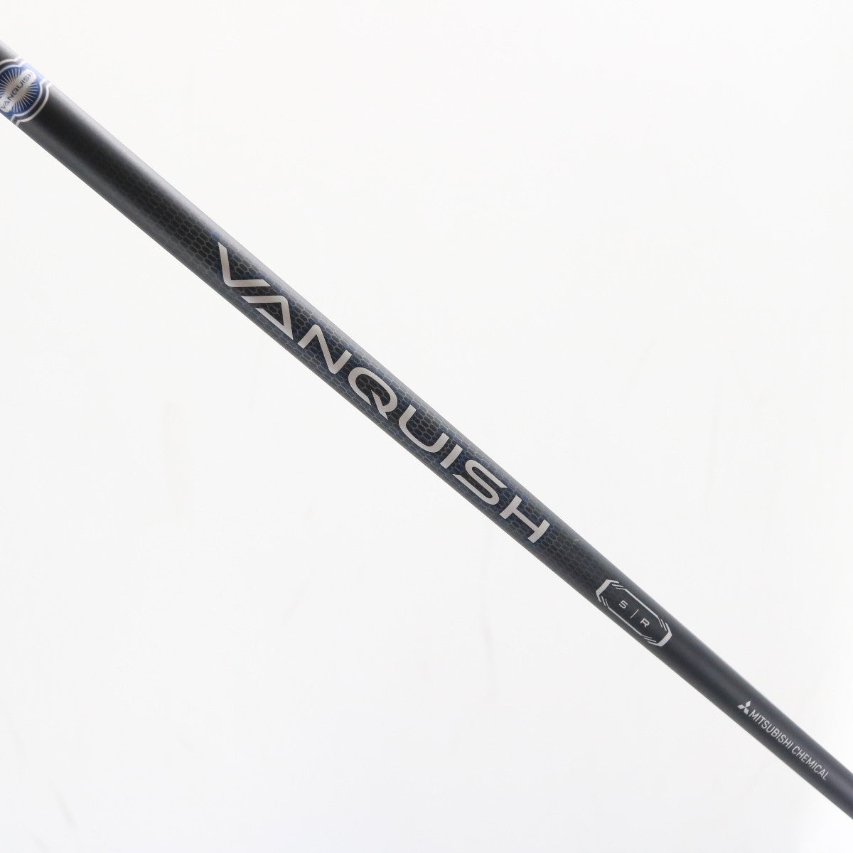 TaylorMade Qi35 Max Lite Rescue 5 Hybrid 27 Deg Graphite R Regular RH P-156516