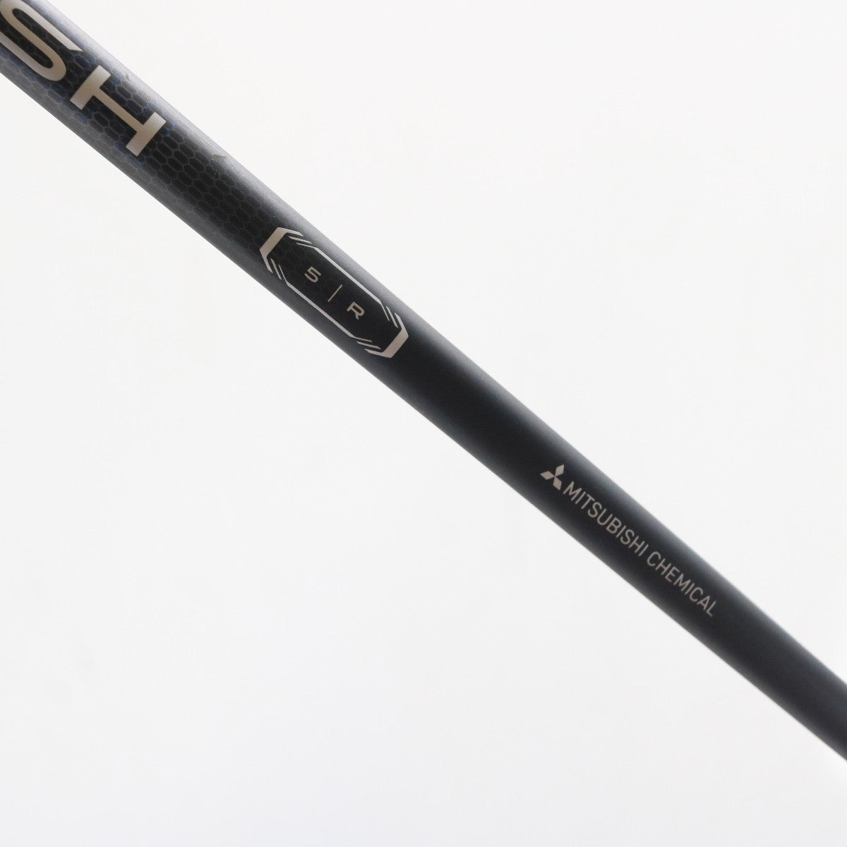TaylorMade Qi35 Max Lite Rescue 5 Hybrid 27 Deg Graphite R Regular RH P-156516