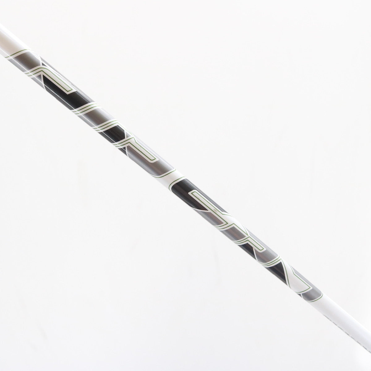 TaylorMade Qi35 Max Lite Rescue 6 Hybrid 31 Deg Graphite Ladies Flex RH P-156517
