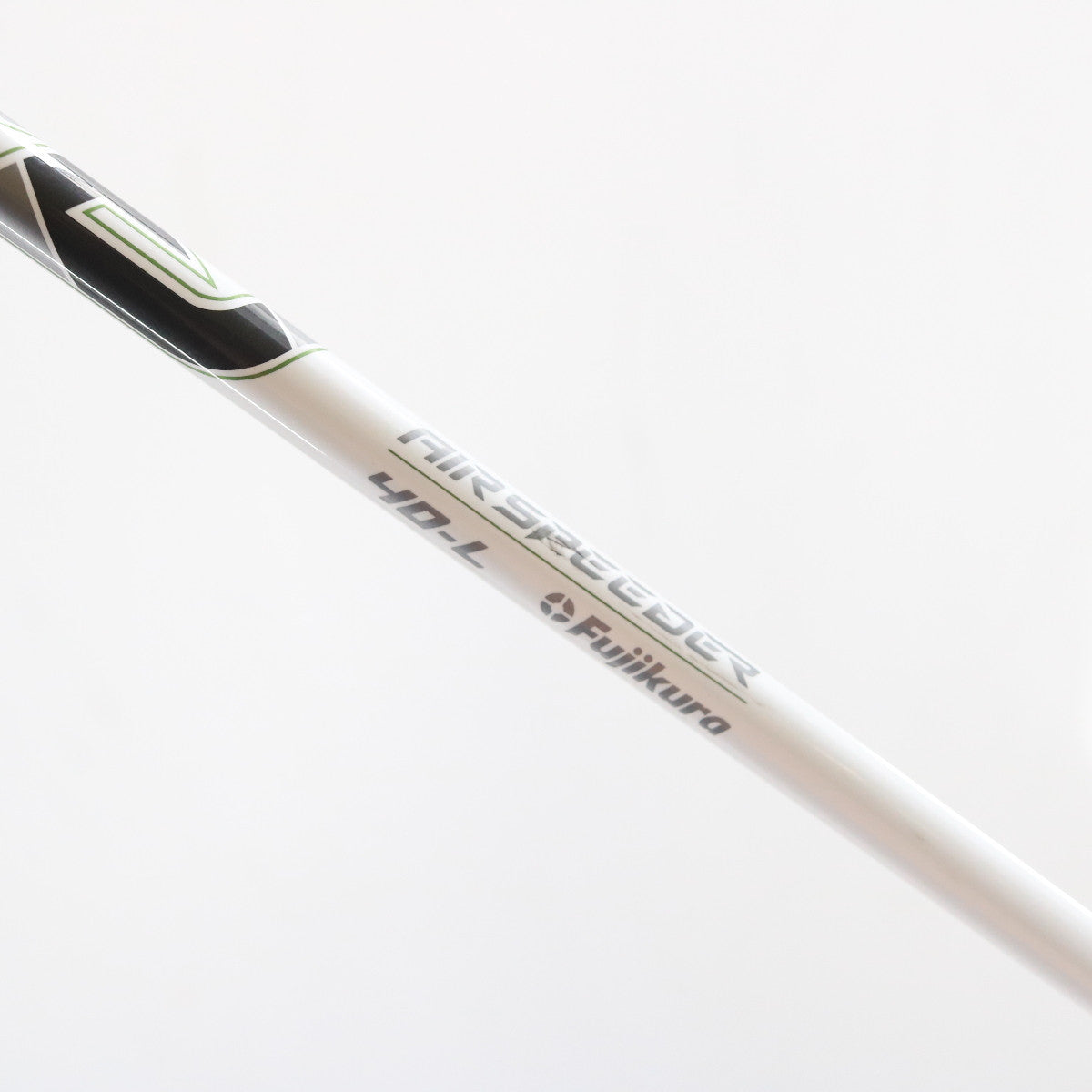 TaylorMade Qi35 Max Lite Rescue 6 Hybrid 31 Deg Graphite Ladies Flex RH P-156517