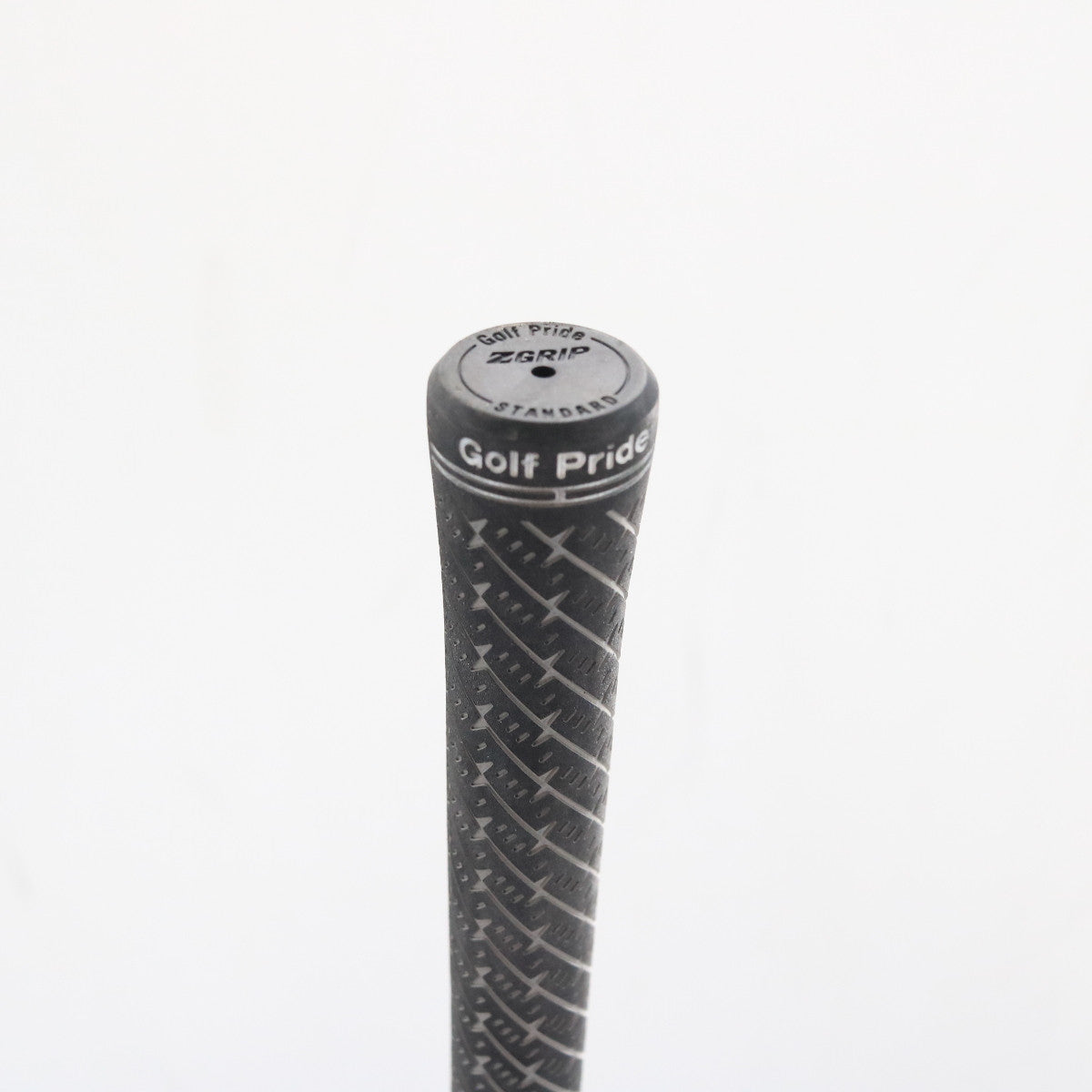 TaylorMade Qi35 3 Fairway Wood 15 Degrees Graphite Regular Left-Handed P-156819