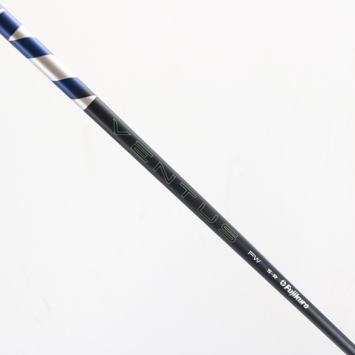 TaylorMade Qi35 3 Fairway Wood 15 Degrees Graphite Regular Left-Handed P-156819