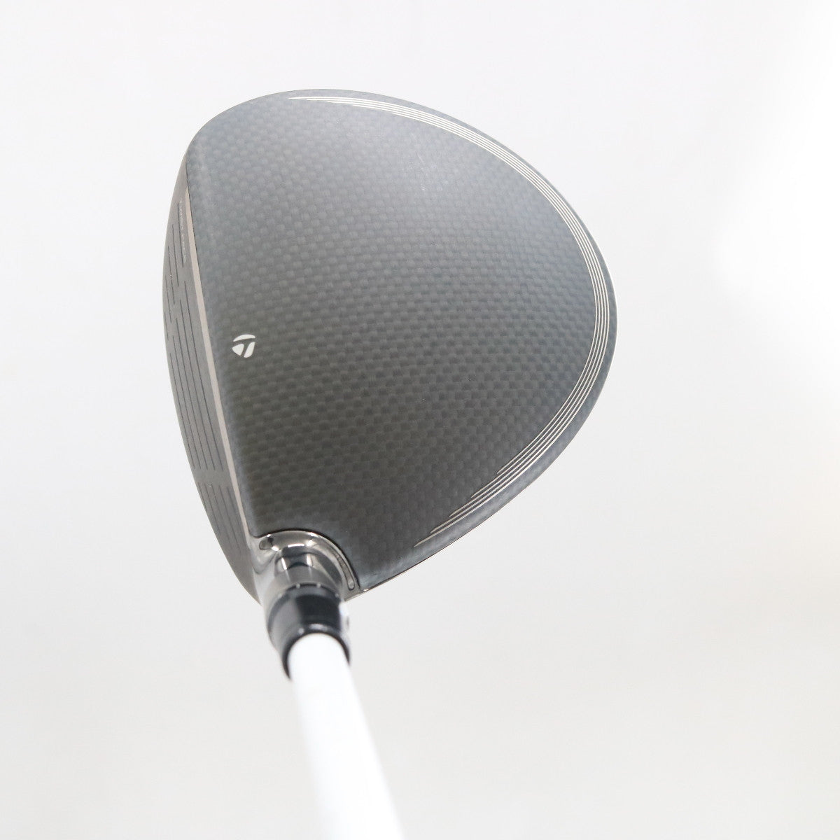 Taylormade Qi35 Max Lite 5 Fairway Wood 18.5 Deg Graphite L Ladies RH P-156524