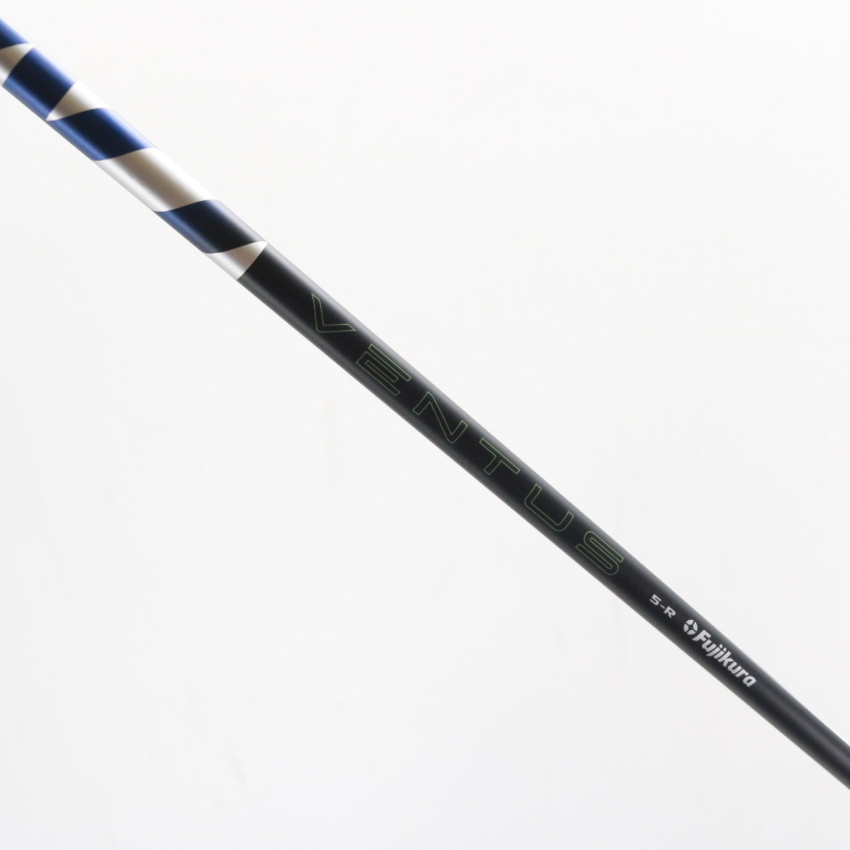Taylormade Qi35 Matte Chromium Driver 9.0 Deg Graphite Regular Flex RH P-156529