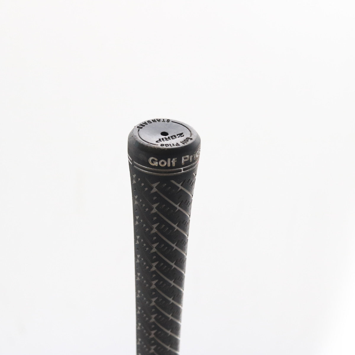 Taylormade Qi35 Matte Chromium Driver 9.0 Deg Graphite Regular Flex RH P-156529