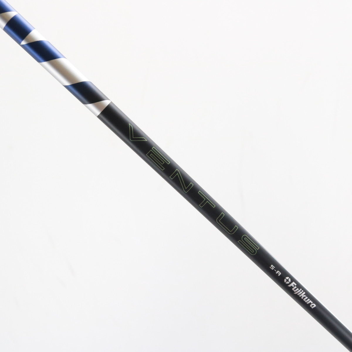 Taylormade Qi35 Matte Chromium Driver 12.0 Deg Graphite Senior Flex RH P-156531