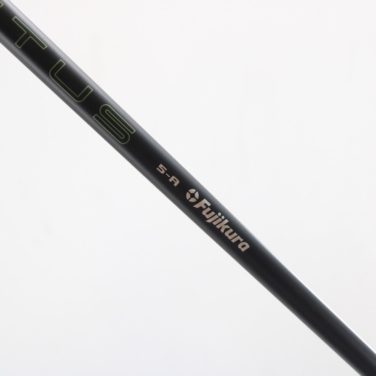 Taylormade Qi35 Matte Chromium Driver 12.0 Deg Graphite Senior Flex RH P-156531