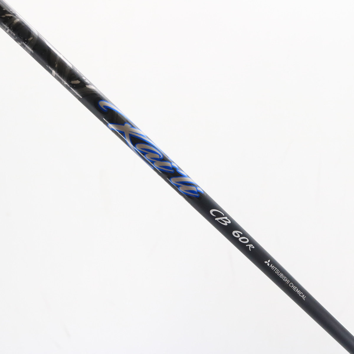 Taylormade Qi35 Max Matte Chromium Driver 12.0 Deg Graphite Regular RH P-156532