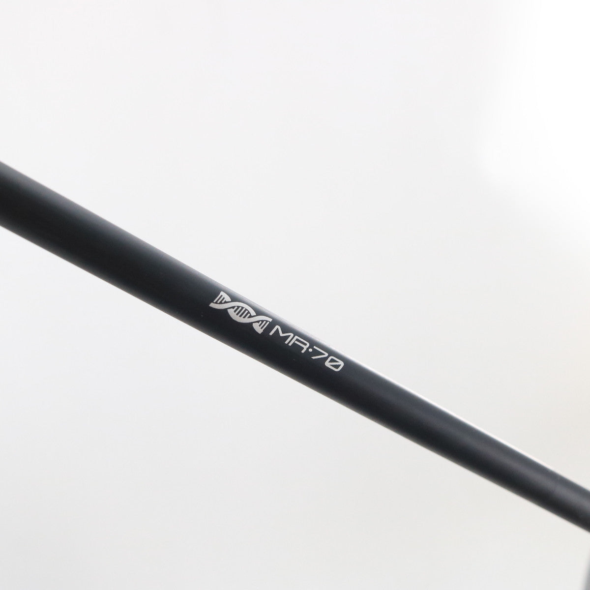 Taylormade Qi35 Max Matte Chromium Driver 12.0 Deg Graphite Regular RH P-156532