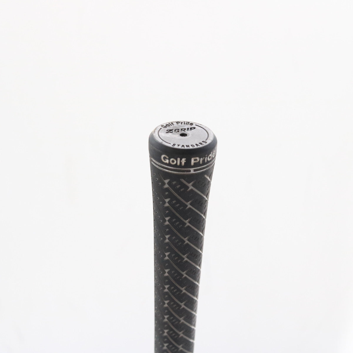 Taylormade Qi35 Max Matte Chromium Driver 12.0 Deg Graphite Regular RH P-156532