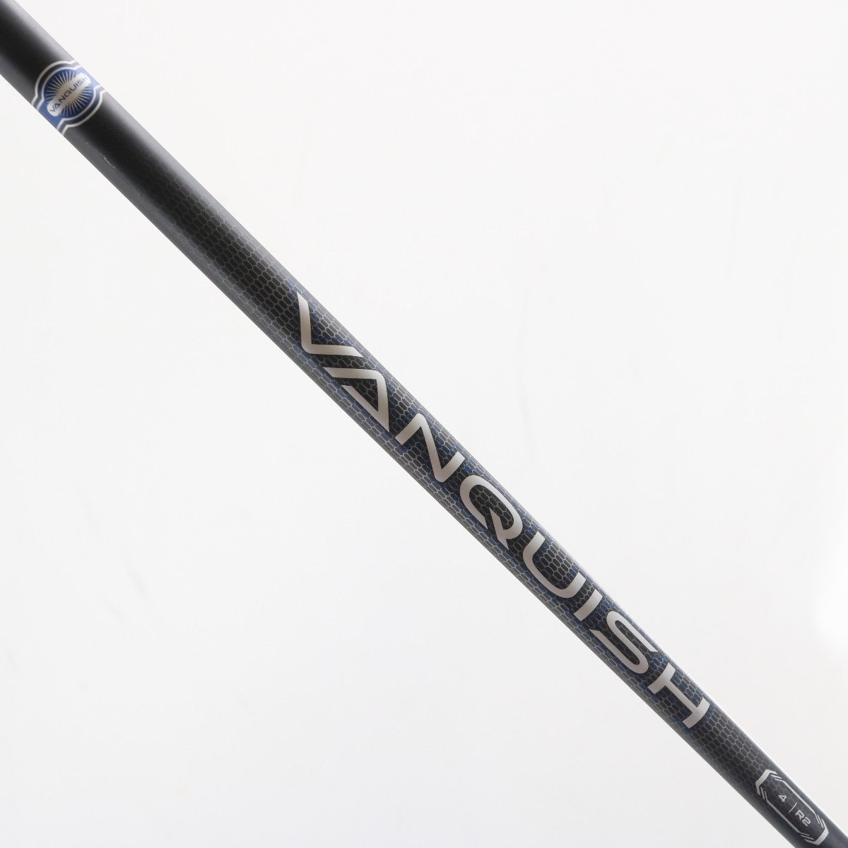 TaylorMade Qi35 Max Lite Driver 12.0 Deg Graphite R2 Senior Flex RH P-156534