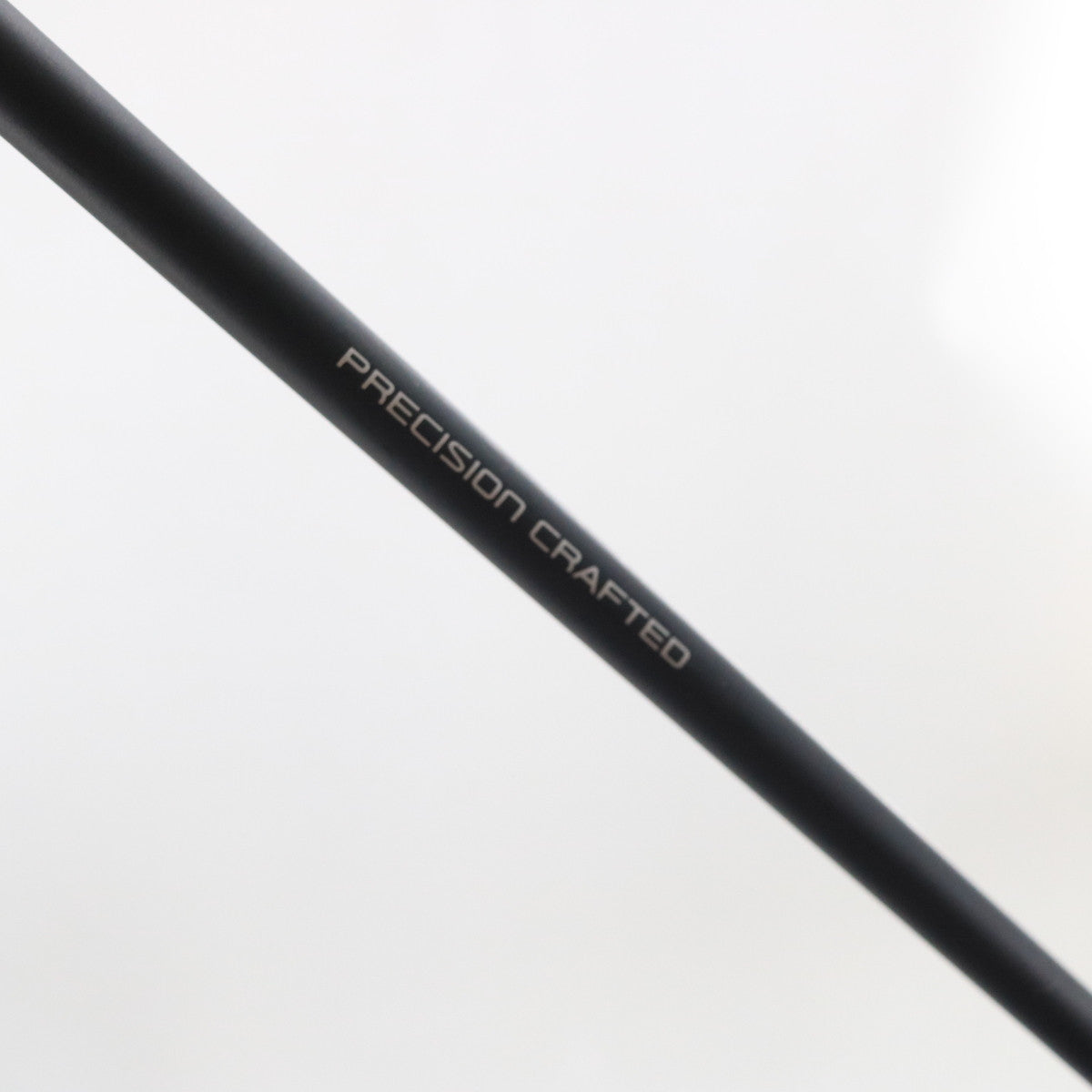 TaylorMade Qi35 Max Lite Driver 12.0 Deg Graphite R2 Senior Flex RH P-156534