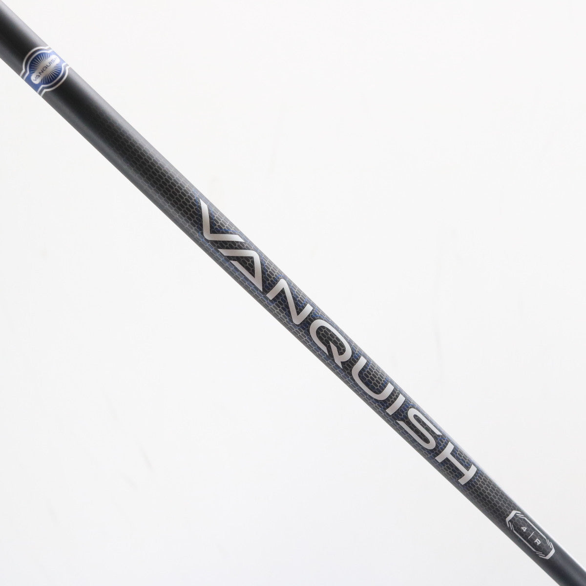Taylormade Qi35 LS Matte Chromium Driver 9.0 Degree Graphite Regular RH P-156535