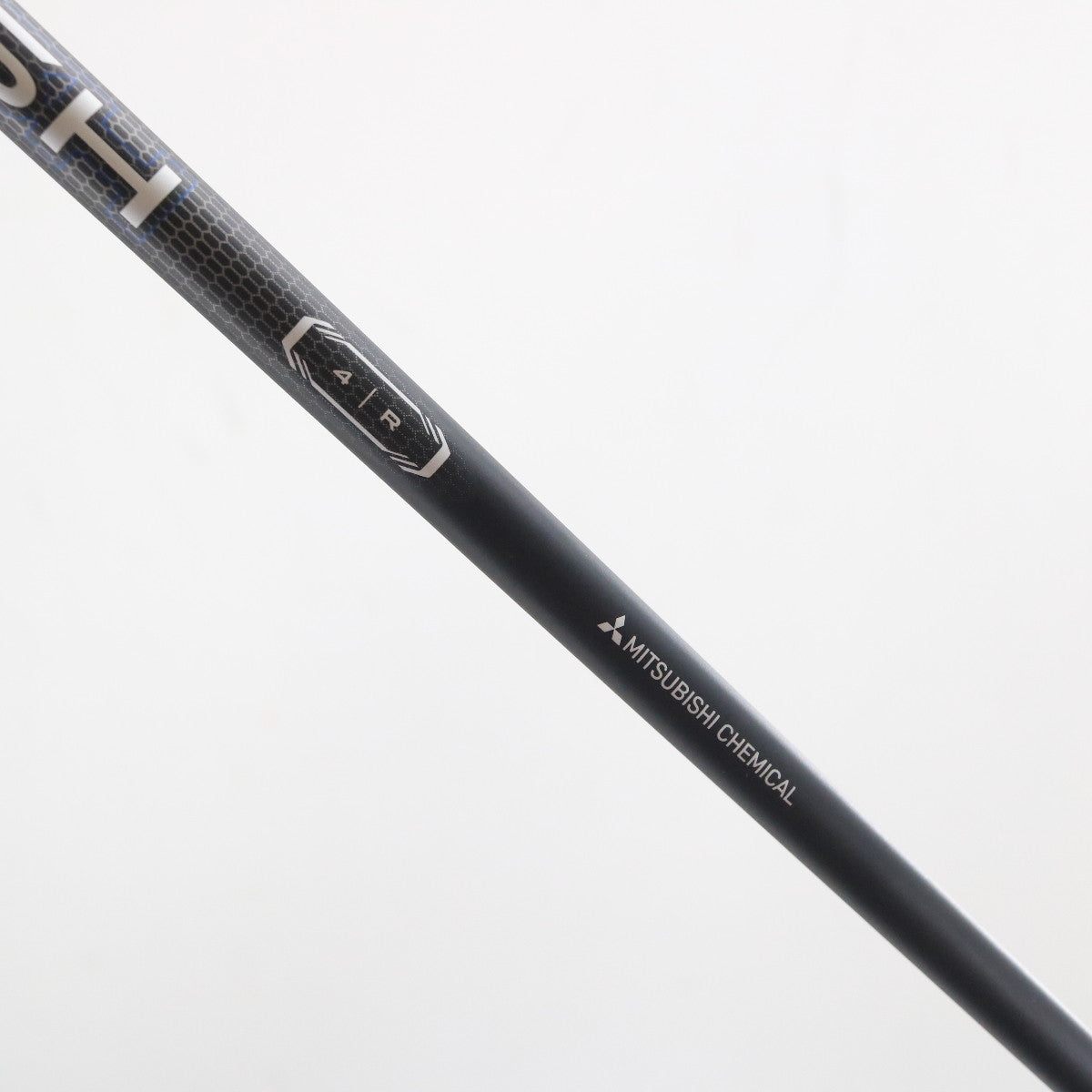 Taylormade Qi35 LS Matte Chromium Driver 9.0 Degree Graphite Regular RH P-156535