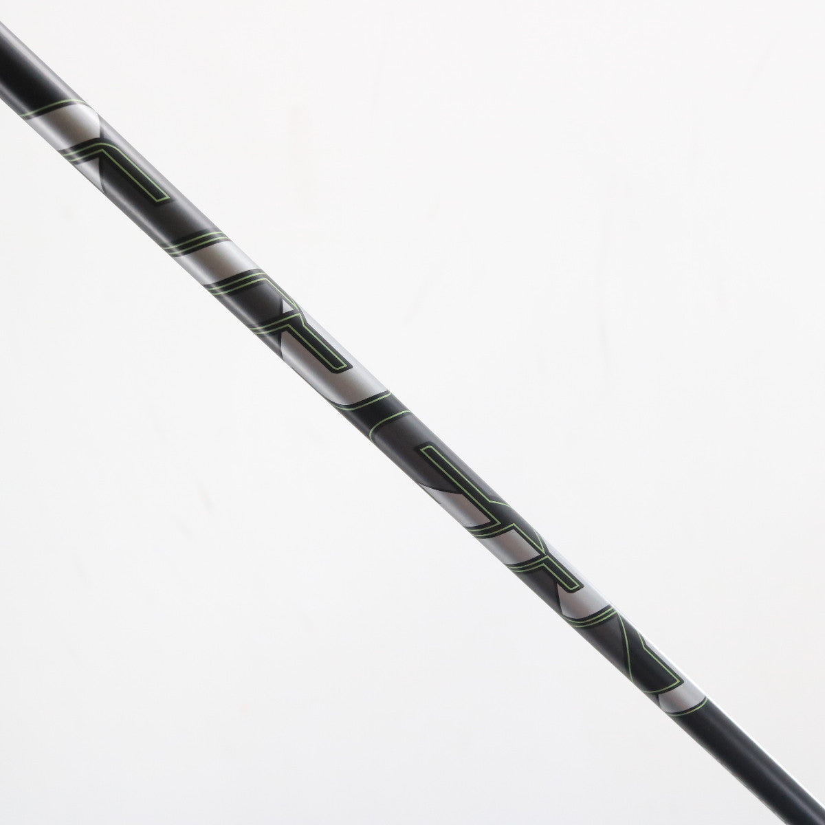 Taylormade Qi35 LS Matte Chromium Driver 10.5 Deg Graphite R Regular RH P-156536