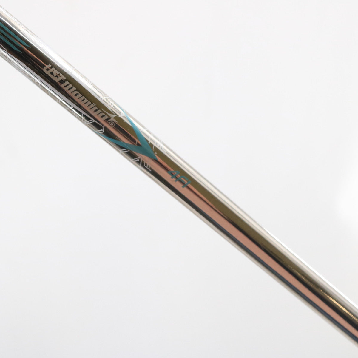 Callaway Reva Rise Women's 8 Hybrid 38 Degrees Graphite Ladies Flex RH P-156541