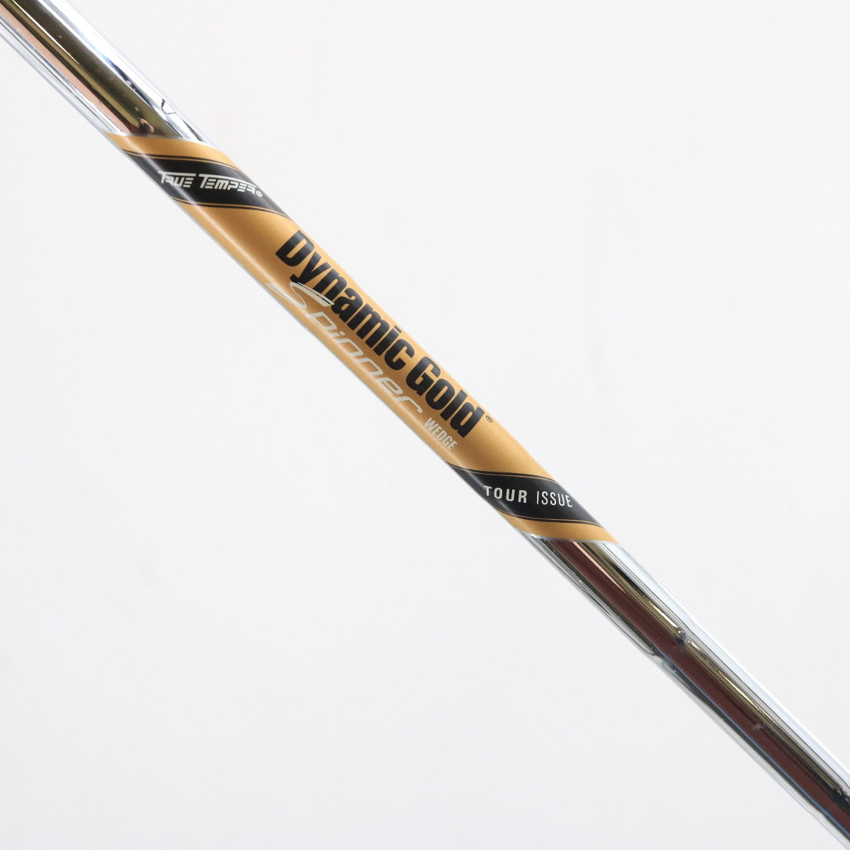 Cleveland RTZ Tour Satin Sand Wedge 56 Deg 56.10MID Steel Wedge Flex RH P-156795
