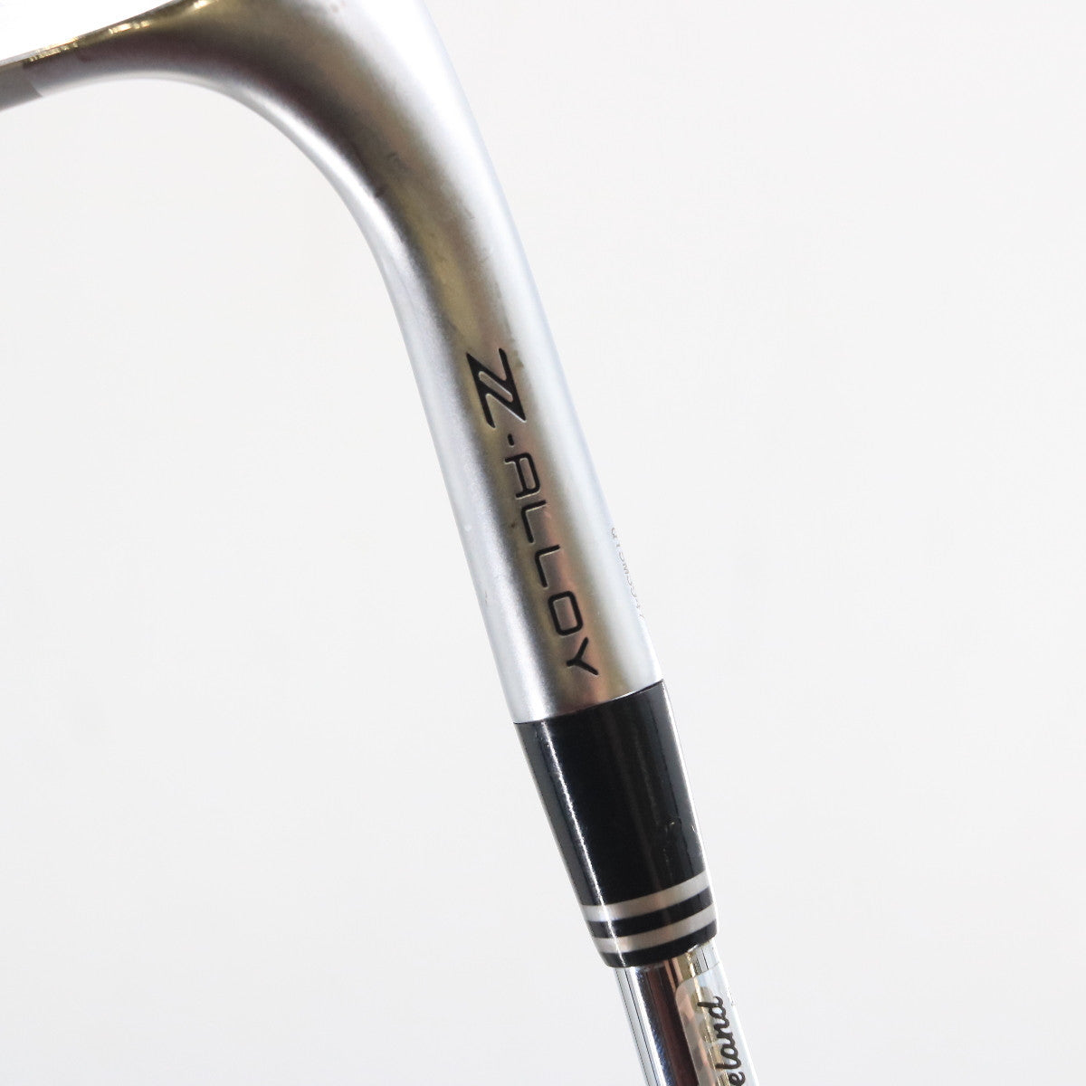 Cleveland RTZ Tour Satin Sand Wedge 56 Deg 56.10MID Steel Wedge Flex RH P-156795