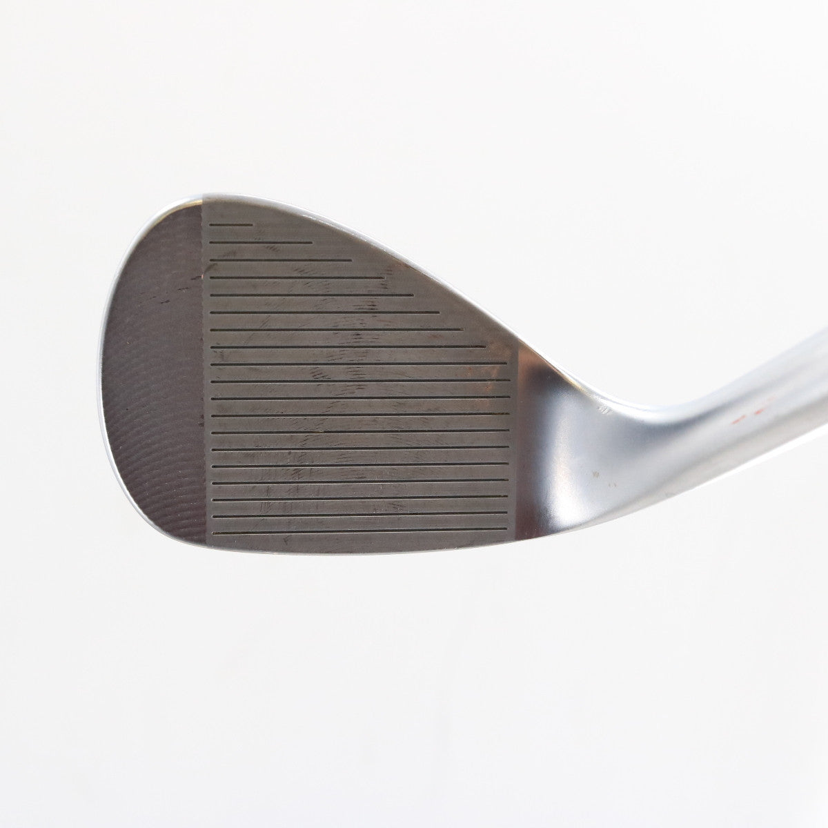 Cleveland RTZ Tour Satin Sand Wedge 56 Deg 56.10MID Steel Wedge Flex RH P-156795