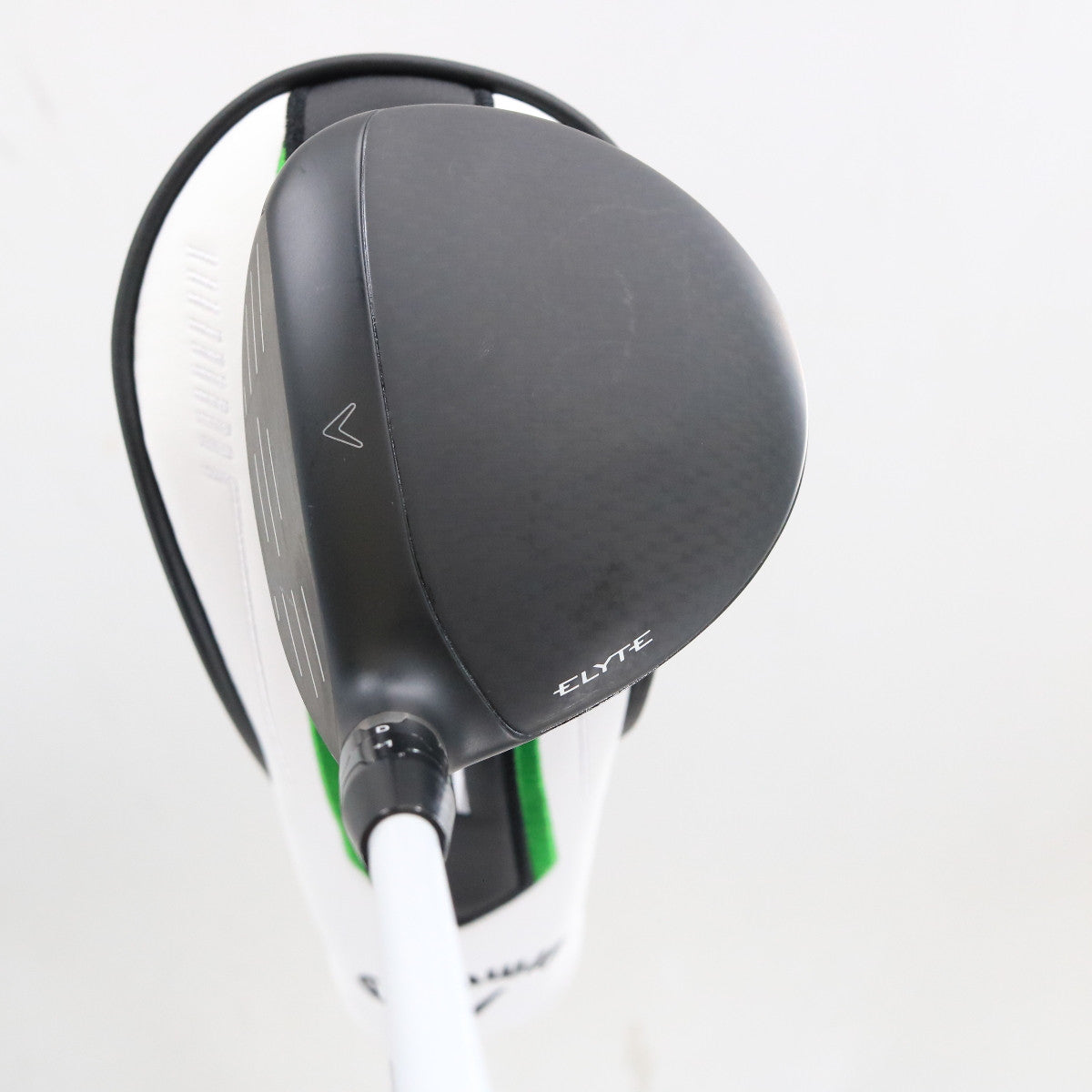 Callaway Elyte X 3HL Fairway Wood 16.5 Deg Graphite L Womens Ladies RH - P-156805