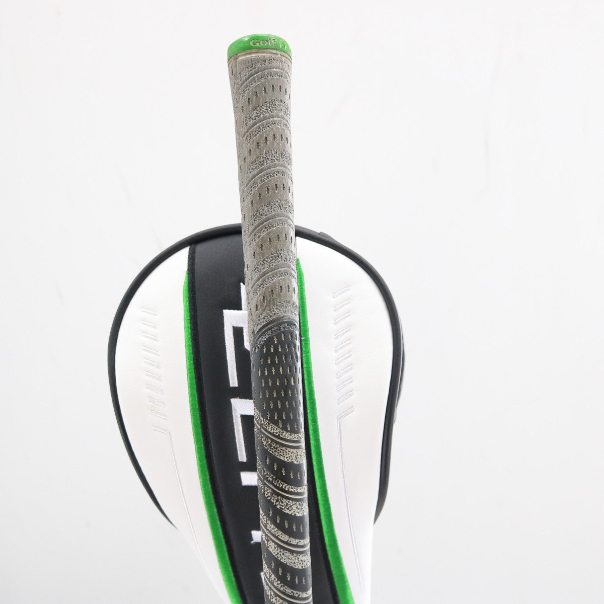 Callaway Elyte Driver 9.0 Degrees Graphite Senior Flex RH Headcover P-156807