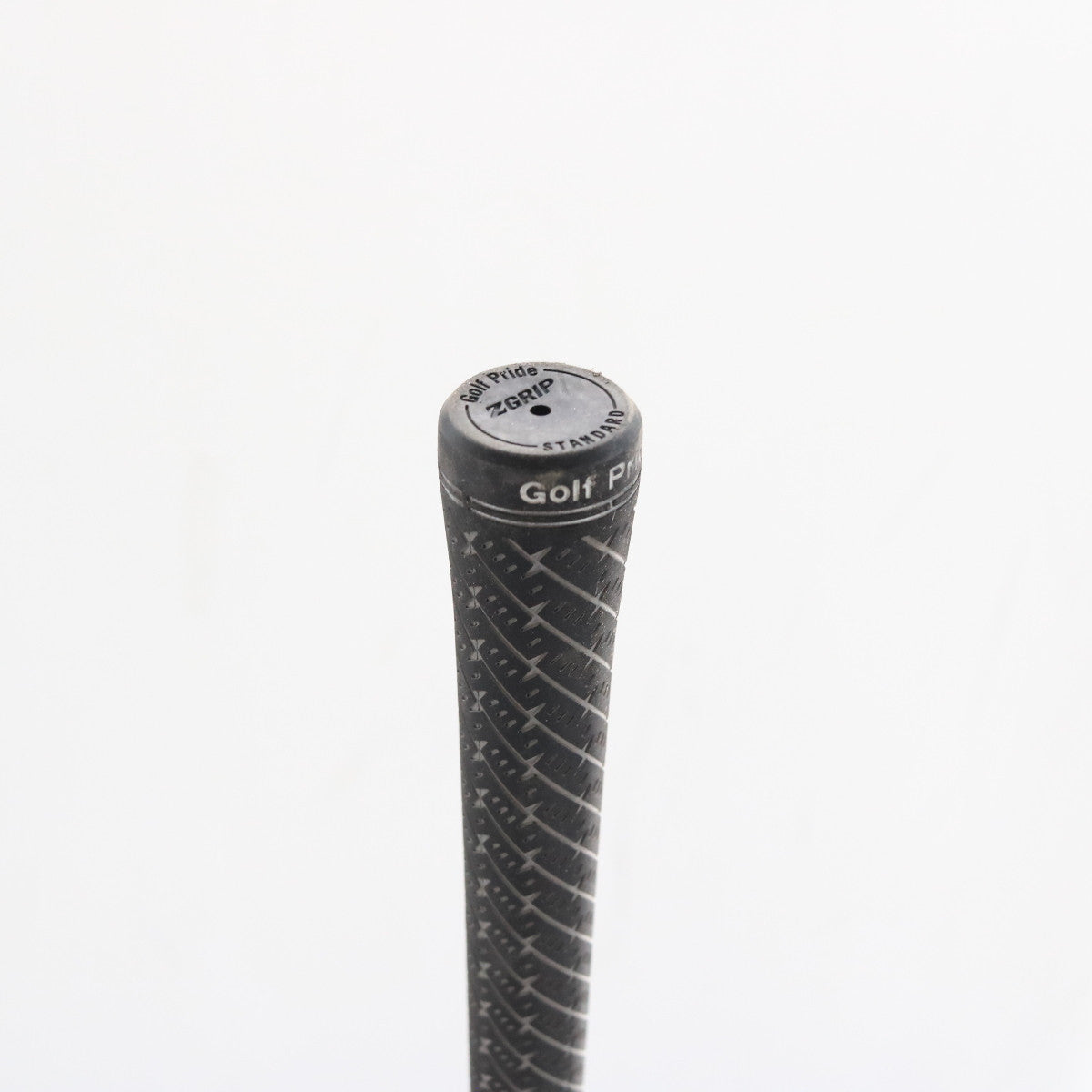 TaylorMade Qi35 Rescue 4 Hybrid 22 Deg Graphite Regular Left-Handed P-156814