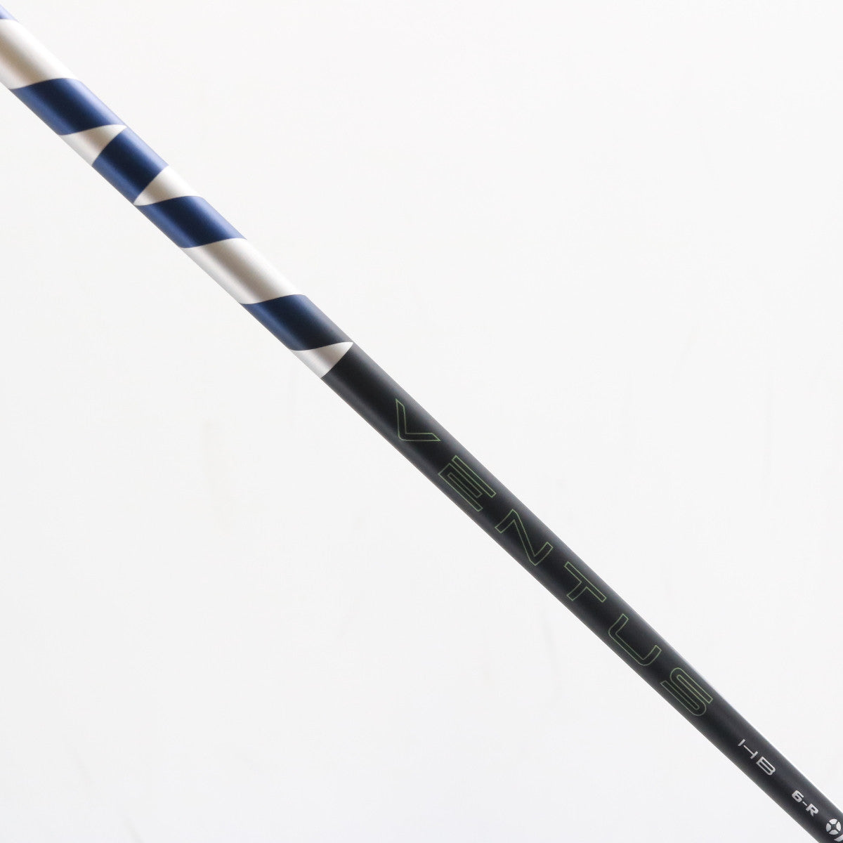 TaylorMade Qi35 Rescue 4 Hybrid 22 Deg Graphite Regular Left-Handed P-156814