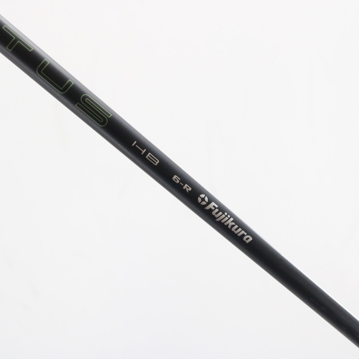 TaylorMade Qi35 Rescue 4 Hybrid 22 Deg Graphite Ventus Regular Flex RH P-156813
