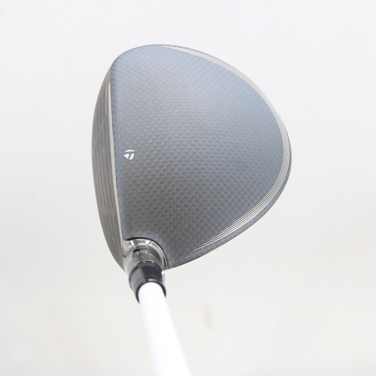 Taylormade Qi35 Max Lite 5 Fairway Wood 18.5 Deg Graphite L Ladies RH P-156824