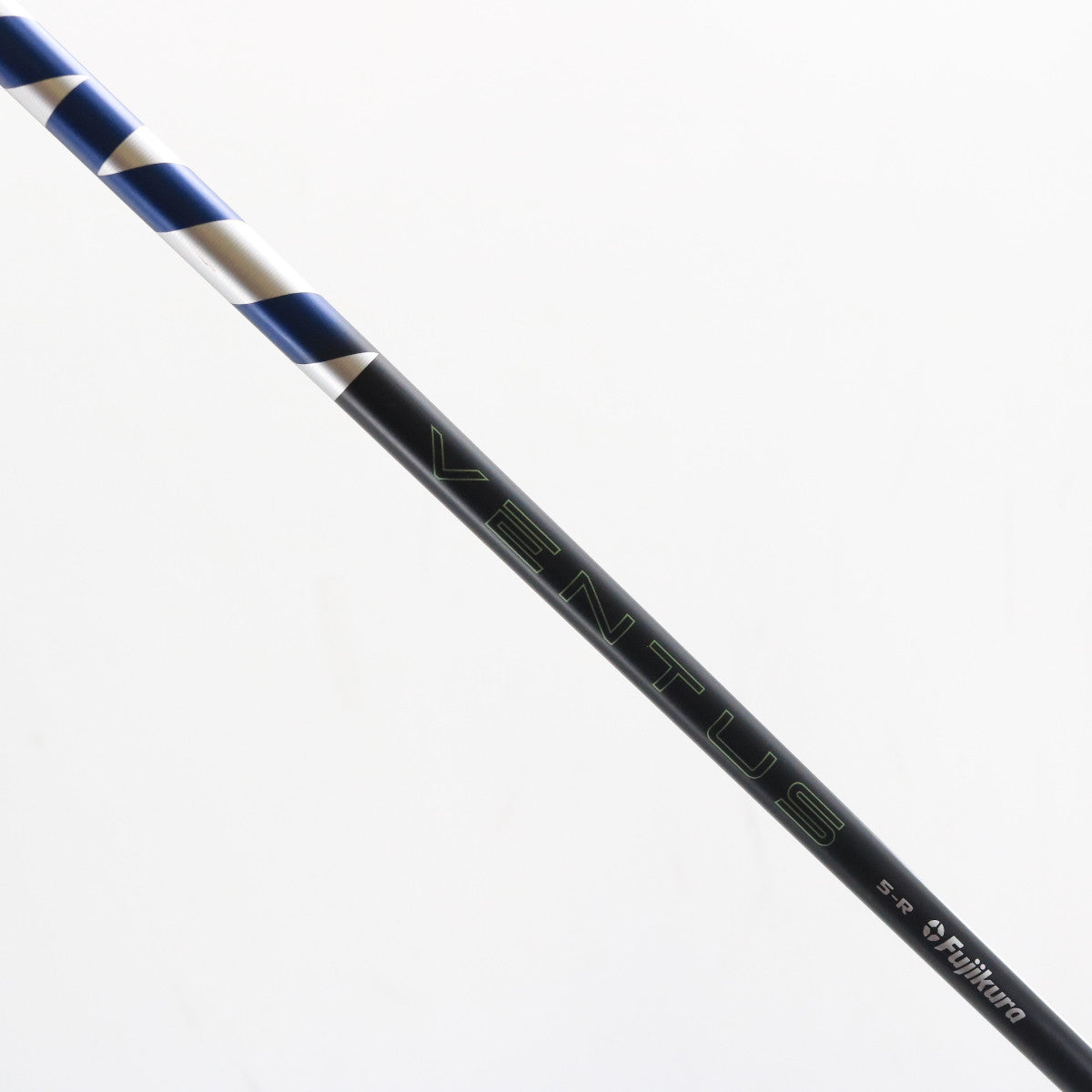 Taylormade Qi35 Matte Chromium Driver 10.5 Degrees Regular Left-Handed P-156827