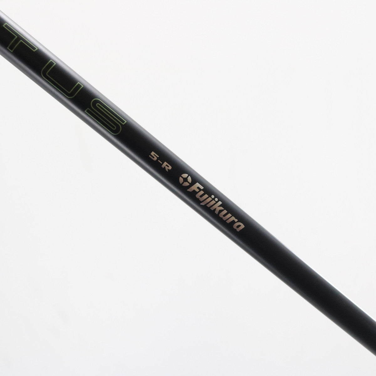 Taylormade Qi35 Matte Chromium Driver 10.5 Degrees Regular Left-Handed P-156827