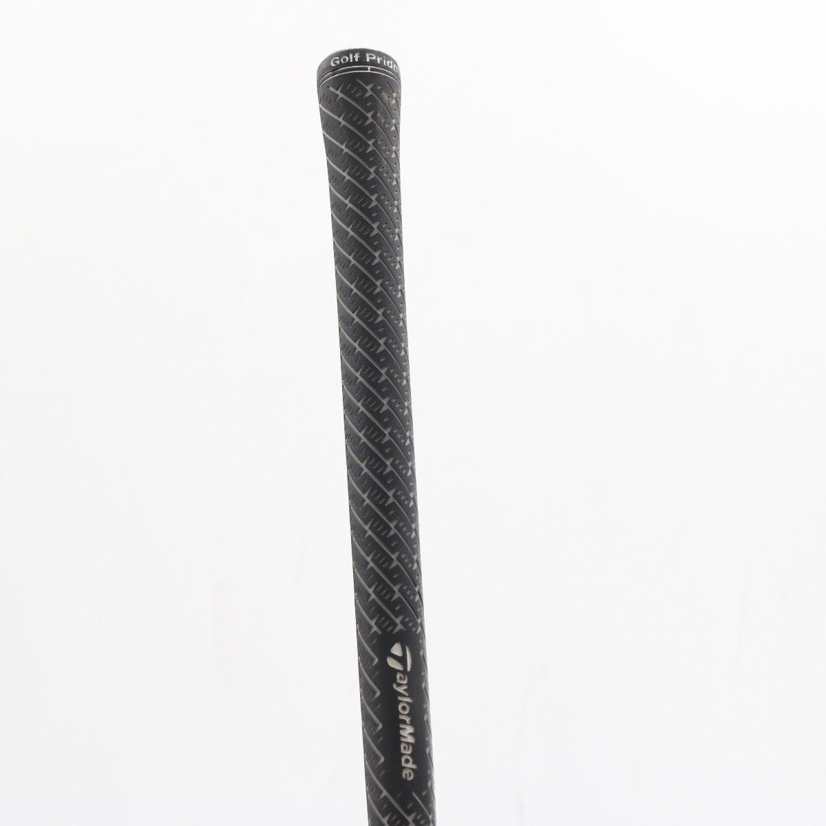 Taylormade Qi35 Matte Chromium Driver 10.5 Deg Graphite Regular Flex RH P-156826