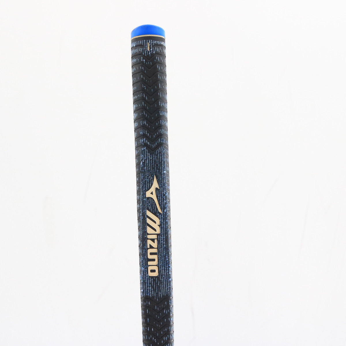 Mizuno M Craft Iv Black Ion Putter 35 Inches 35" Steel Right-Handed P-156834