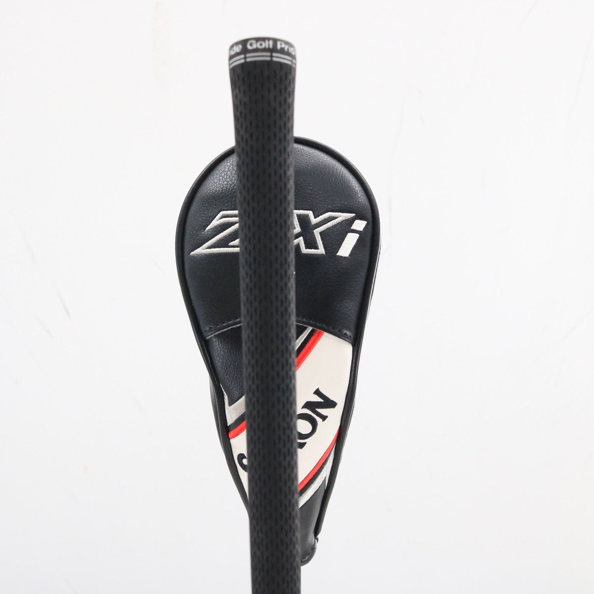 Srixon ZXi 5 Fairway Wood 18 Deg Graphite Ventus Blue TR 6-S Stiff RH P-156856