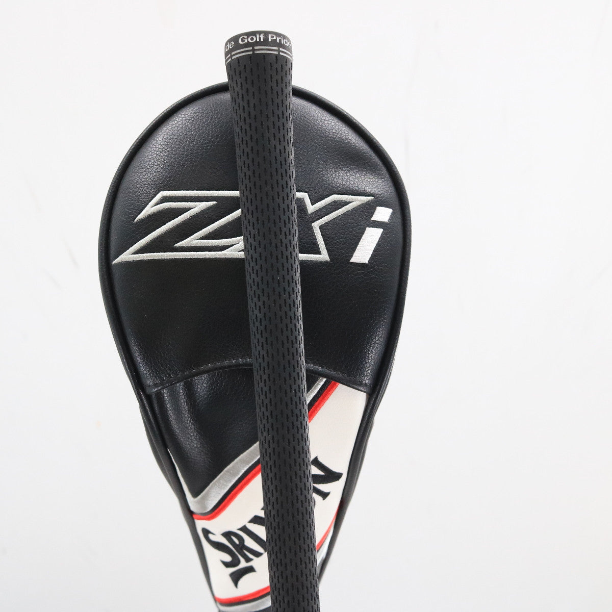 Srixon ZXi Driver 10.5 Degree Graphite Ventus Blue TR 6-S Stiff Flex RH P-156857