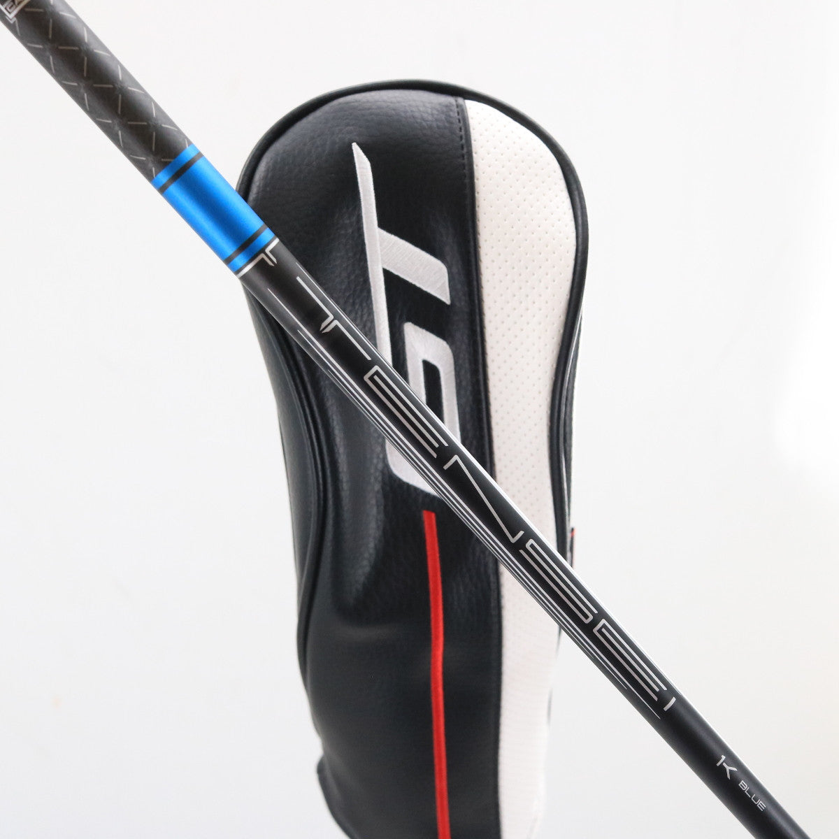 Titleist GT2 Fairway 4 Wood 16.5 Deg Graphite Blue Tensei Regular RH P-156861