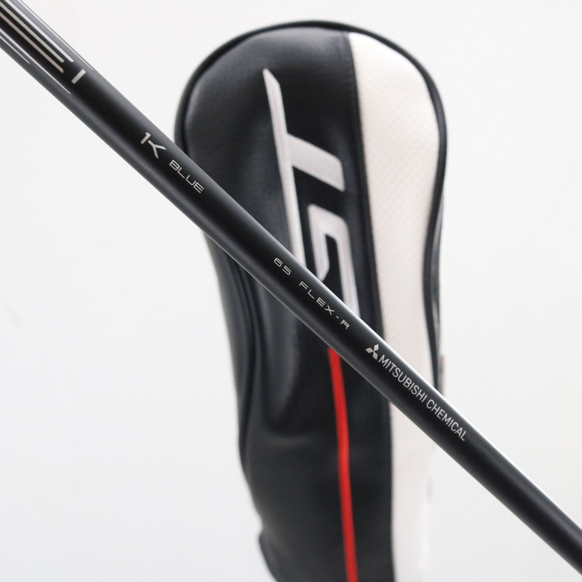 Titleist GT2 Fairway 4 Wood 16.5 Deg Graphite Blue Tensei Regular RH P-156861