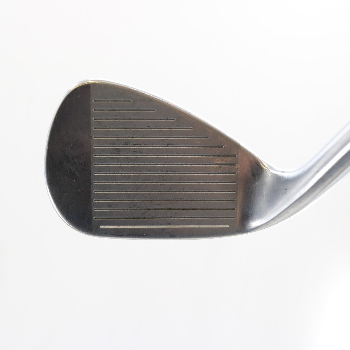 TaylorMade Qi Iron Set 5-P,A Steel KBS Max MT Regular Flex Right-Handed P-156880