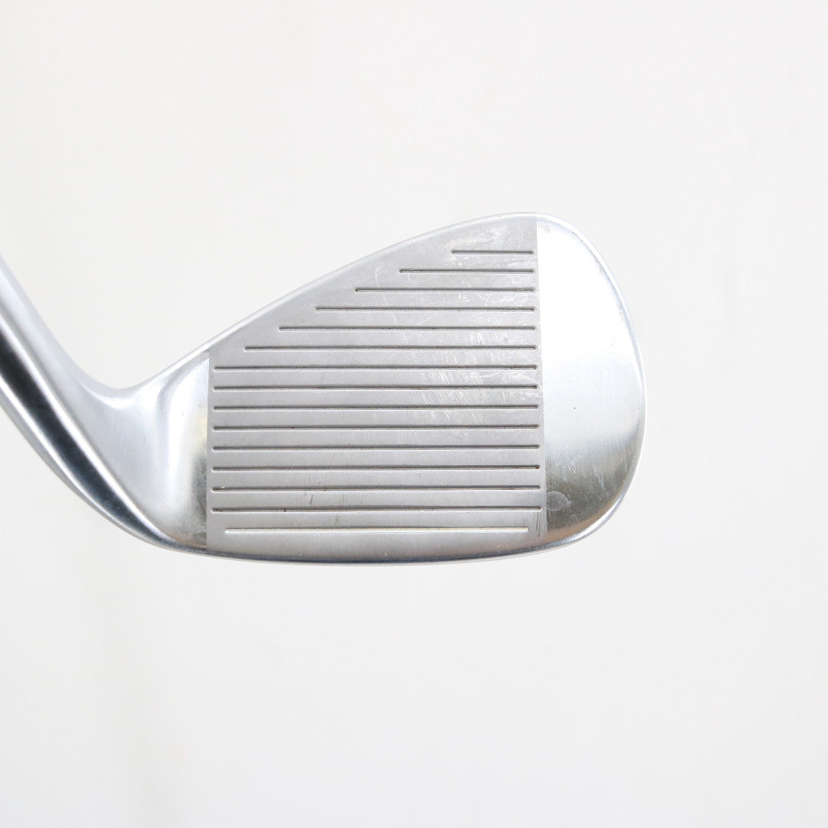TaylorMade Qi Iron Set 5-P,A Steel KBS Max MT Regular Flex Left-Handed P-156881