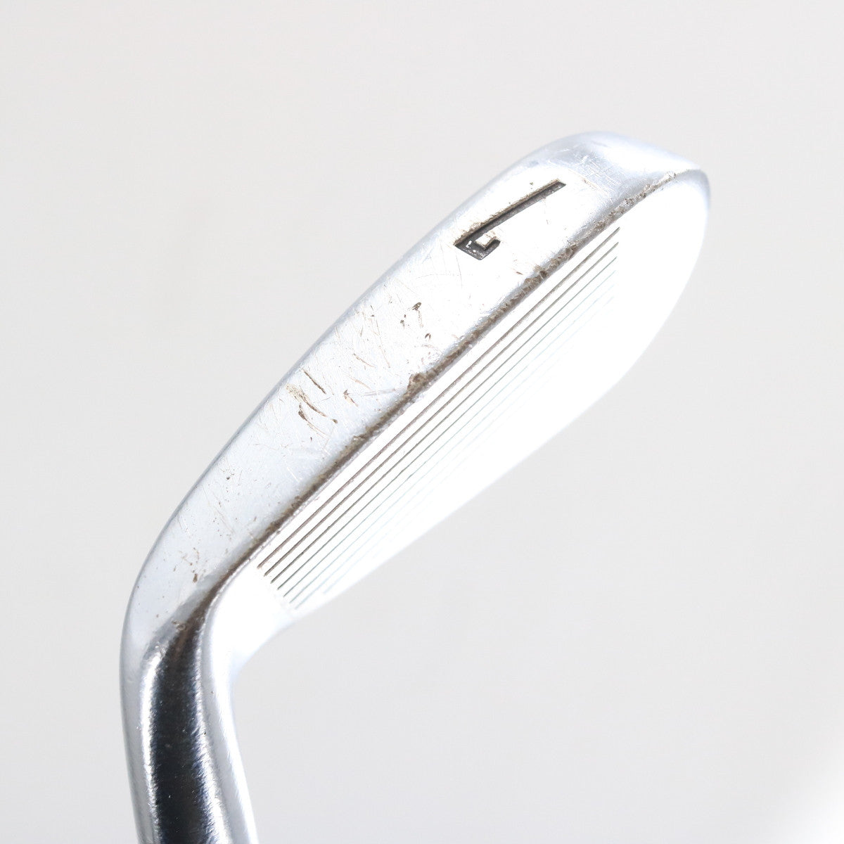 Callaway Apex Mb 20 Iron Set 7-P Steel True Temper S Stiff Flex RH P-156884