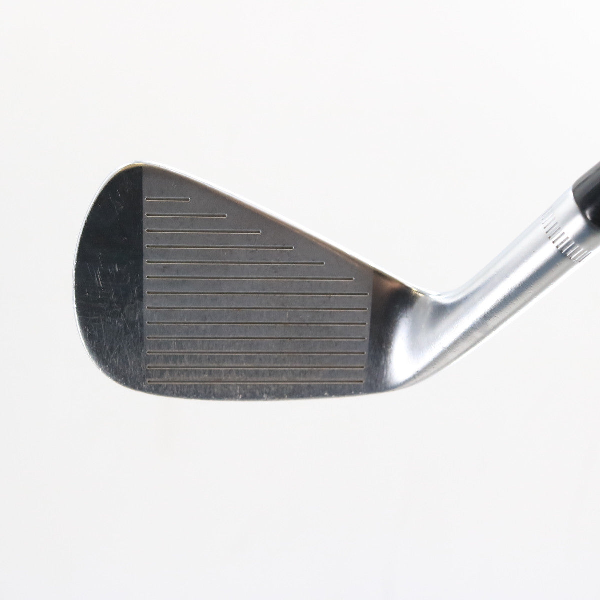 Callaway Apex Mb 20 Iron Set 7-P Steel True Temper S Stiff Flex RH P-156884