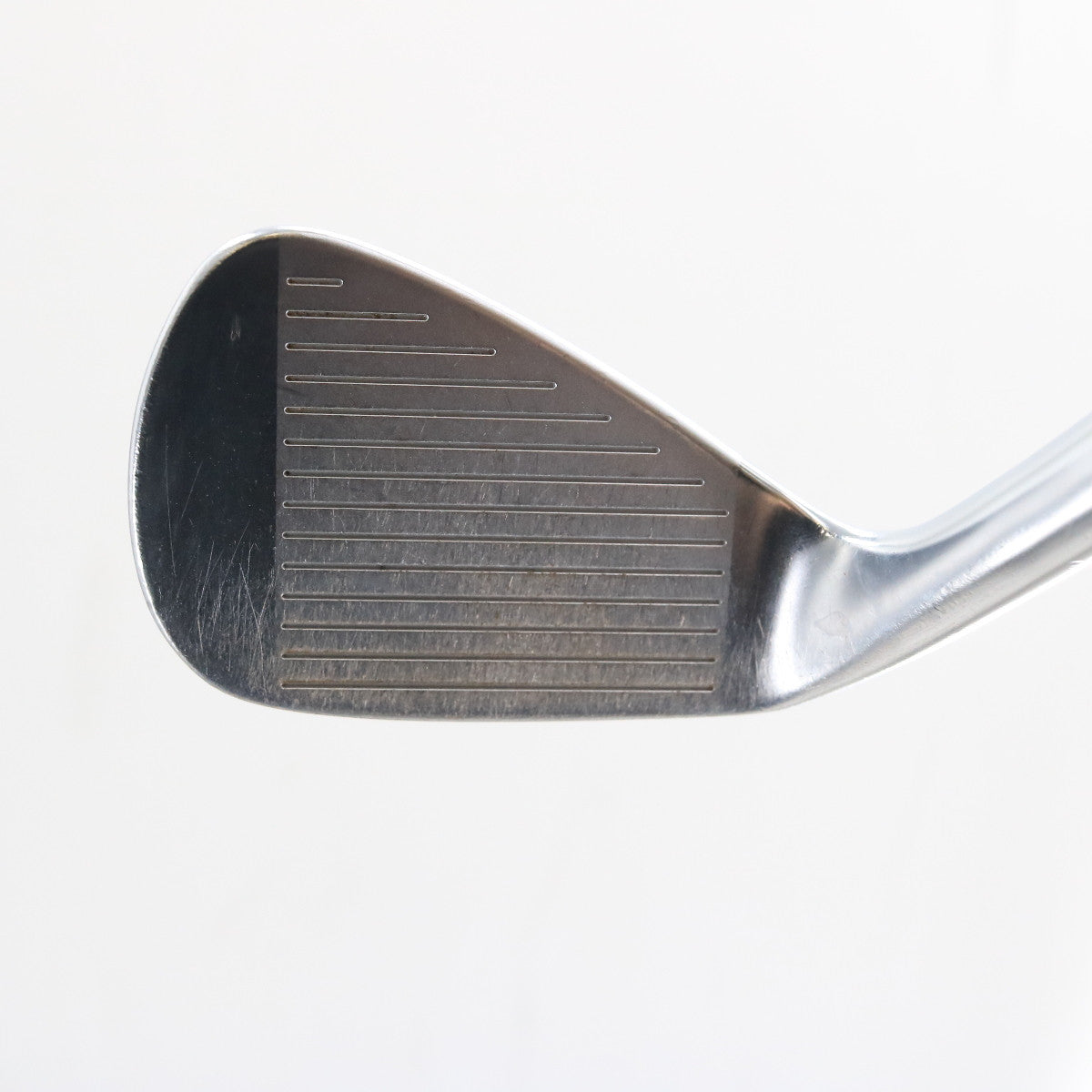 Callaway Apex Mb 20 Iron Set 7-P Steel True Temper S Stiff Flex RH P-156884