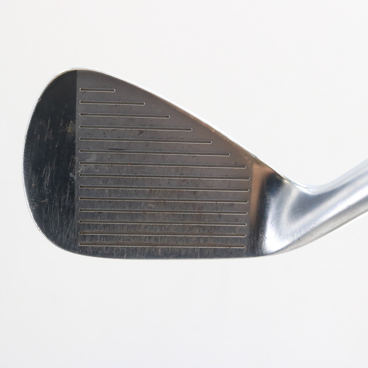 Callaway Apex Mb 20 Iron Set 7-P Steel True Temper S Stiff Flex RH P-156884
