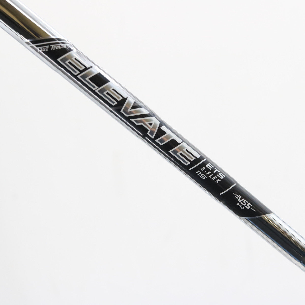 Callaway Apex Mb 20 Iron Set 7-P Steel True Temper S Stiff Flex RH P-156884